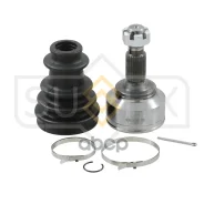 ���� �������� | ����� ����/��� | Citroen C5 1.6D-2.0 08, Peugeot 807 2.2D 02 / 407 1.6D-2.0 04 Sufix ���. ST1180 Sufix ST1180 ����