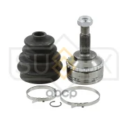 ���� �������� LCV | ����� ����/��� | Renault Kangoo 1.2-1.9D 97 / Clio II 1.2-1.9D 98 Sufix ���. ST1179 Sufix ST1179 ����