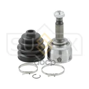 ���� �������� | ����� ����/��� | Mitsubishi Carisma 1.6-1.8 95-06/Space Star 1.6-1.8 98 Sufix ���. ST1215 ST1215 ����