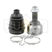 ���� �������� | ����� ����/��� | KIA Carens 1.8 02-06/Clarus 1.8-2.0 96 Sufix ���. ST1243 Sufix ST1243 ����