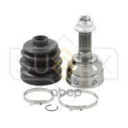 ���� �������� | ����� ����/��� | KIA Shuma 1.5-1.6 97-04 Sufix ���. ST1240 Sufix ST1240 ����