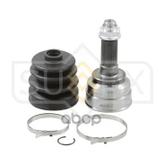 ���� �������� | ����� ����/��� | Mazda 323 1.4-1.6 01-04 Sufix ���. ST1229 Sufix ST1229 ����