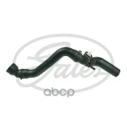 ��������� �������� AUDI A3 1.9L/81KW 1.9 TDI ASV, AHF 8L1 FWD,1.9L/66KW 1.9 TDI AGR, ALH 8L1 FWD, Skoda Octavia 1.9L/81KW 1.9 TDI AHF, ASV 1U5 FWD, VW...