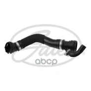 ��������� �������� BMW 5 3.0L/145KW 525 D M57 D30 (306D3) E60 RWD,3.0L/210KW 535 D M57 D30 (306D5) E61 RWD,3.0L/160KW 530 D M57 D30 (306D2) E61 RWD, B...
