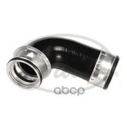 �������� ������� AUDI A3/A3 Quattro/A3 Sportback/A3 Sportback Quattro, SEAT Altea/Altea XL/LEON/Toledo, Skoda Octavia/Octavia Scout/Superb, VW GOLF/GO...