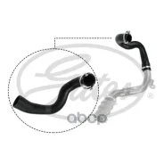 �������� ������� FORD (Europe) Tourneo Connect/Transit Connect Gates ���. 090628 090628 ����