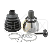 ���� �������� | ����� ��� | FORD Mondeo IV 1.6-2.0D 07-14 / Galaxy/S-Max 1.6-2.2D 06-15, Volvo S60 II 1.6-1.6D 10 / S80 II 1.6-2.0D 08 Sufix ���. ST12...