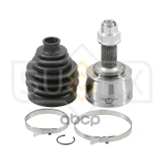 ���� �������� | ����� ����/��� | OPEL Corsa D 1.0-1.4 06 Sufix ���. ST1286 ST1286 ����
