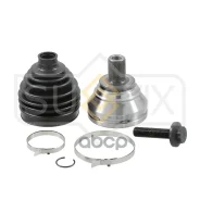 ���� �������� | ����� ����/��� | AUDI A3 1.9D-2.0D 03-12, Skoda Octavia(1Z) 2.0D 06-13, VW Caddy III 2.0D 10-15, VW Golf V 1.9D-2.0D 03-08 / Jetta III...