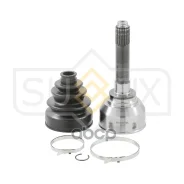 ���� �������� | ����� ����/��� | Isuzu Big Horn/Trooper 2.0D-3.5 00 Sufix ���. ST1287 Sufix ST1287 ����