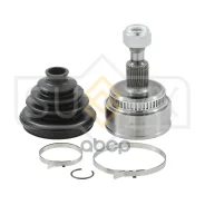 ���� �������� | ����� ����/��� | Mercedes-BENZ ML230-55(W163) 97-05 Sufix ���. ST1276 Sufix ST1276 ����