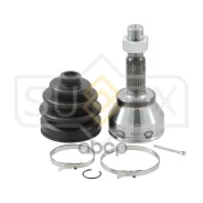 ���� �������� | ����� ����/��� | Infiniti EX35-37 07 / FX35-50(S50/S51) 02-08 / G35/37(V36) 06 / M35 04-10 / M37-56 10, Nissan Fuga 3.5 04 / Skyline(R...