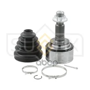 ���� �������� | ����� ����/��� | Toyota Land Cruiser(200) 4.0-5.7 07, Lexus LX570 07 Sufix ���. ST1312 Sufix ST1312 ����