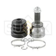 ���� �������� | ����� ����/��� | Suzuki SX4 2.0 06 Sufix ���. ST1313 ST1313 ����