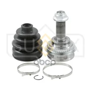 ���� �������� | ����� ����/��� | Subaru Forester(SF) 2.0 97-02 / Impreza(GD) 1.6-2.0 00 / Legacy III 2.0-2.5 00-03 Sufix ���. ST1328 Sufix ST1328 ����