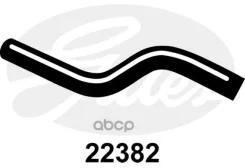 ��������� �������� Toyota Funcruiser/RAV 4 Gates ���. 22382 22382 ����