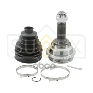 ���� �������� | ����� ����/��� | Hyundai Accent 1.3-1.5 94-00 Sufix ���. ST1341 Sufix ST1341 ����