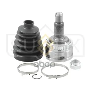 ���� �������� | ����� ����/��� | Ssangyong NewAction 2.0D 10 Sufix ���. ST1374 Sufix ST1374 ����