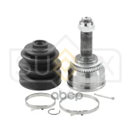 ���� �������� | ����� ����/��� | Hyundai Coupe(GK) 2.0 01-09 / Elantra(XD) 1.8-2.0 00 / Lantra(J2) 1.8-2.0 95-00 / Matrix 1.5D-1.8 01-10 Sufix ���. ST...