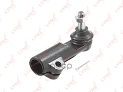 ������� ���������� | ����� ��� | Nissan Patrol GR II (Y61) 97- / 07/2004 � / = LH LYNXauto ���. C4471L C4471L ����