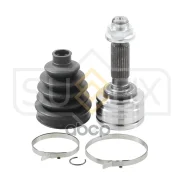 ���� �������� ������ | ��� ����/��� | Mitsubishi ASX 1.6-2.2D 10 / Delica 2.4 07 / Lancer(CY) 2.0 09 / Outlander(CW/GG) 2.0-3.0 06 Sufix ���. ST1377 S...