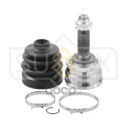 ���� �������� | ����� ����/��� | Hyundai Matrix 1.6-1.8 01-10 Sufix ���. ST1381 ST1381 ����