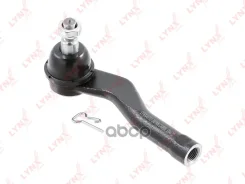 ���������� ������� ���� | ��� | Daihatsu Terios 05, Toyota Rush 06 LYNXauto ���. C4495L C4495L ����