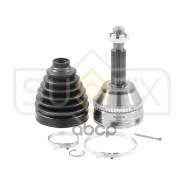 ���� �������� LCV | ����� ����/��� | FORD Transit 2.2D 06-14 Sufix ���. ST1394 Sufix ST1394 ����