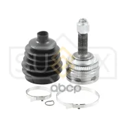 ���� �������� | ����� ����/��� | Daewoo Lanos 1.4-1.5 97- 98 Sufix ���. ST1398 Sufix ST1398 ����