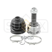 ���� �������� | ����� ����/��� | Daihatsu Max Sufix ���. ST1396 ST1396 ����