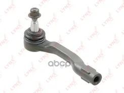 ���������� ������� ���� | ���� | Peugeot Expert 16- / Citroen Jumpy 16- LYNXauto ���. C4519R LYNXauto C4519R ����