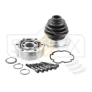 ���� ���������� | ����� ��� | AUDI 80 2.3 91-96 / A2 1.4-1.6, Skoda Fabia I-II 1.2-1.9D 99-14 / Octavia(1U) 1.4-1.9D 96-10 / Roomster 1.2-1.4 06-15, V...