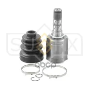 ���� ���������� | ����� ����/��� | Subaru Forester(SH) 2.5 08 / Impreza(GD/GH) 1.6-2.5 00 / Legacy IV-V 2.0-2.5 03 / XV 1.6-2.0 17 Sufix ���. ST1416 S...