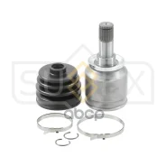 ���� ���������� | ����� ����/��� | LADA 2108-099/2110-12/2113-15/Grant�A/Kalina/Priora LADA 2108-14 1.0-1.6 88 Sufix ���. ST1420 ST1420 ����