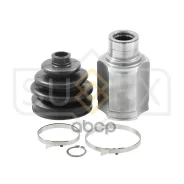 ���� ���������� �������� R | ����� ���� | AUDI A3 1.2-2.0D 04 / Q3 1.4-2.0D 11, VW Passat 1.4-2.0D 05 Sufix ���. ST1427 Sufix ST1427 ����