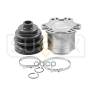 ���� ���������� | ����� ��� | VW Sharan 1.8-2.8 97-10, FORD Galaxy 1.9D-2.8 00-06 Sufix ���. ST1429 Sufix ST1429 ����