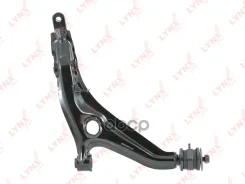 ����� �������� ������ | ����� ���� | Honda CR-V I (RD_) 95-02 / = FR LOW RH / ��� ������� LYNXauto ���. C5128R C5128R ����