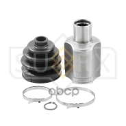 ���� ���������� �������� R | ����� ���� | Renault Duster 1.5D-2.0 13 Sufix ���. ST1436 ST1436 ����
