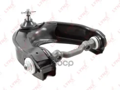 ����� �������� | ����� ���� | Hyundai H-100 (KM_) 93- / Porter II (HF_) 06- / = FR UP RH / � ����� � ������� LYNXauto ���. C5144R C5144R ����