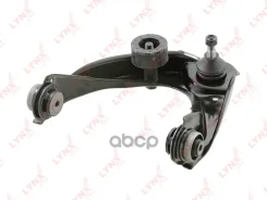 ����� �������� | ����� ��� | Mazda 6 (GG_) 02- / = FR UP LH LYNXauto ���. C5172L C5172L ����