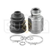 ���� ���������� R | ����� ���� | Mazda 3(BK/BL) 1.4-2.0 03 Sufix ���. ST1440 ST1440 ����