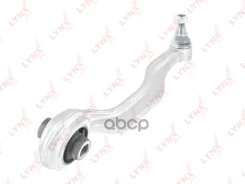 ����� �������� |����� ���| Mercedes BENZ E-Class (W211) 02- / = FR LH ���������� / EXC. 4Matic LYNXauto ���. C5191L C5191L ����