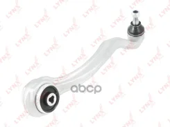 ����� �������� |����� ����| Mercedes-BENZ E-Class (W212) 09- / = FR RH ���������� / EXC. �4Matic LYNXauto ���. C5193R C5193R ����