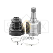 ���� ���������� L | ����� ��� | Citroen Jumper 2.2D 06, FIAT Ducato 2.2D-2.3D 06, Peugeot Boxer 2.2D 06 Sufix ���. ST1447 ST1447 ����