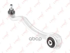 ����� �������� |����� ���| Mercedes-BENZ E-Class (W212) 09- / = FR LH ���������� / EXC. �4Matic LYNXauto ���. C5193L C5193L ����