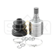 ���� ���������� | ����� ��� | Mitsubishi Outlander/Airtrek III 2.0-2.4 12 Sufix ���. ST1456 Sufix ST1456 ����