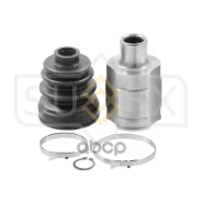 ���� ���������� | ����� ���� | OPEL Astra J 1.3D-1.4 09 / Meriva B 1.4D-1.4 10 Sufix ���. ST1448 Sufix ST1448 ����