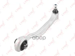 ����� �������� ������ | ����� ��� | Mercedes-BENZ S-Class (W220) 98- LYNXauto ���. C5211L C5211L ����
