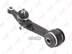 ����� �������� ������ | ����� ����| Mercedes-BENZ S-Class (W220) 98- LYNXauto ���. C5212R C5212R ����