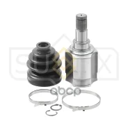 ���� ���������� | ����� ���� | Chevrolet Aveo 1.6 05-11 Sufix ���. ST1471 Sufix ST1471 ����